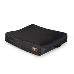 JAY Ion Wheelchair Cushion