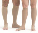 Medi - Compression Stockings - mediven comfort

mediven comfo