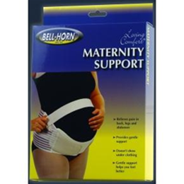 Bell-Horn :: Maternity Support