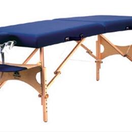 Aurora Ls Massage Table 28 X 73