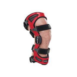 Breg, Inc. :: Fusion XT Knee Brace