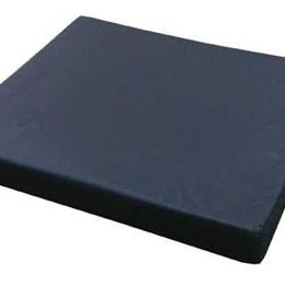 Gel/Foam Wheelchair Cushion 28 x 20 x 3 Gel/Foam Wheelchair Cushion 28 x 20 x 3