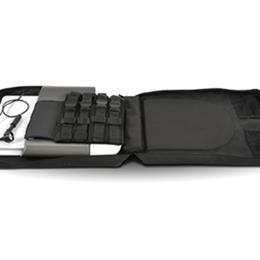 Saunders Lumbar Hometrac Traction Device