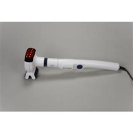 INFARED FOLDING MASSAGER
