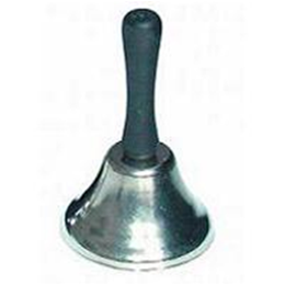 Duro-Med Industries :: Long Handle Call Bell