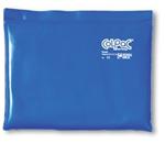 Chattanooga Group Colpac 1500 - Blue Vinyl ColPaC&#174; -- Standard Size

