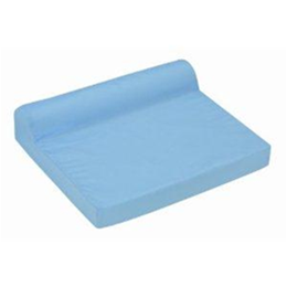 DMI Cervical Comfort Pillow