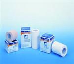 Elastoplast&#174; Elastic Adhesive Bandage - Excellent compression and support. Available color:  White.