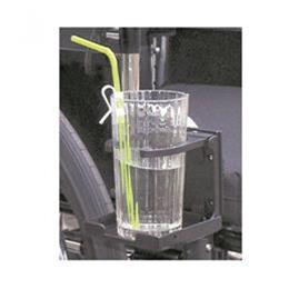 Adjustable Drink Holder