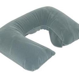 Image of DMI Inflatable Neck Cushion 7910 1