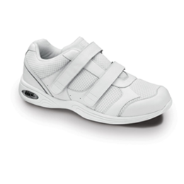 Venus Diabetic Shoe Venus Diabetic Shoe