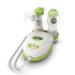 Calypso Essentials Breast Pump