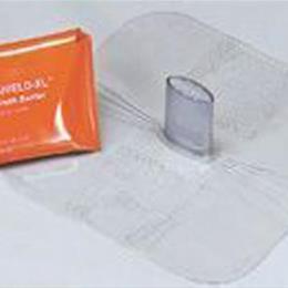 CPR Microshield Extra Large