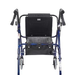 Mimi Lite Rollator