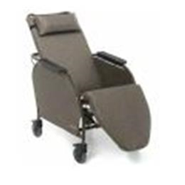 Broda Access LT Tilt Chair