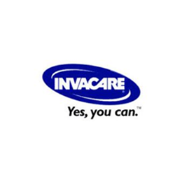 Invacare Supply Group