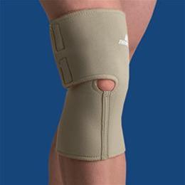 Arthritic Knee Wrap