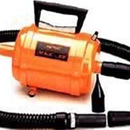 Electric Air Inflator 220v