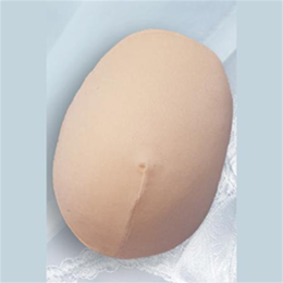 Image of Jodee Breast Form