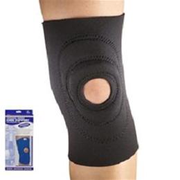 Champion Knee Support w/ Stabilizer Pad thumbnail