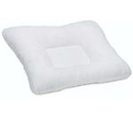 TENDER SLEEP THERAPY PILLOW - Encourages proper head, neck and spine alignment whether sleepin