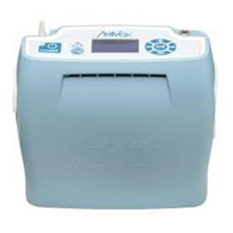 Activox 4L Activox 4L