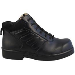 9951 Double Depth Men's Casual Comfort Shoes