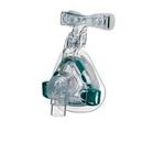 Mirage Activa Nasal Mask - If you move a lot when you sleep and experience mask leaks as a 