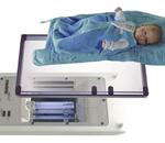 Bili Bed - BiliBed&#174; Phototherapy System
Medela places the therapy for t