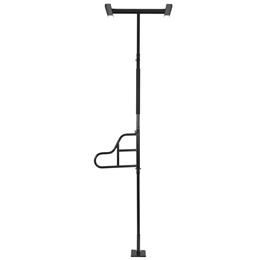 Image of Ez Assist Pole And Rotating Handle 3