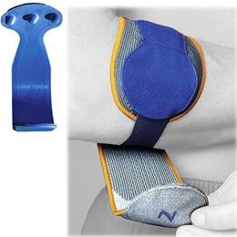 Zeuba Vital - Elbow Support