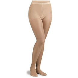 Activa Ultra-Sheer Control Top Pantyhose 9-12 mmHg Activa Ultra-Sheer Control Top Pantyhose 9-12 mmHg