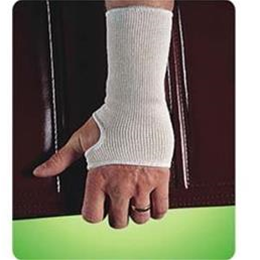 Alex Orthopedic :: Elastic Wrist Support