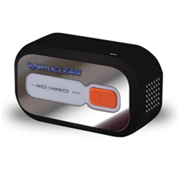 VirtuCLEAN VirtuCLEAN