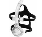 Aclaim™ 2 Nasal Mask For CPAP - Features a unique glider mechanism that eliminates side-to-side 