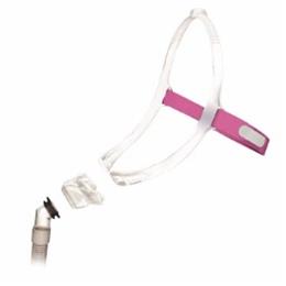 Image of Swift™ FX for Her Nasal Pillows Mask 2