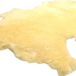 Medical Sheepskin