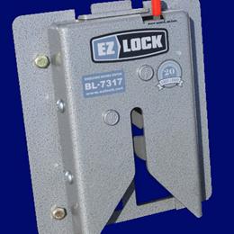 Image of EZ Lock 1