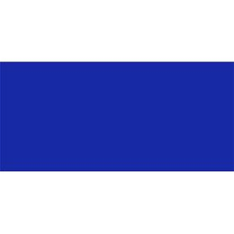 ROVI X3 Power Wheelchair