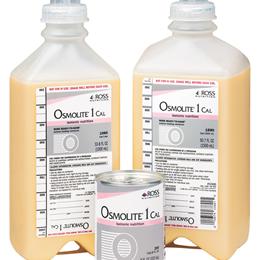 OSMOLITE 1 CAL 8 OZ CAN