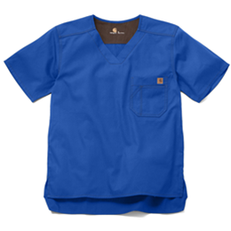 Carhartt Men's Ripstop Utility Top