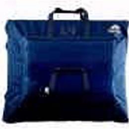 Carry Case For Nova LS Massage Table (Classic)