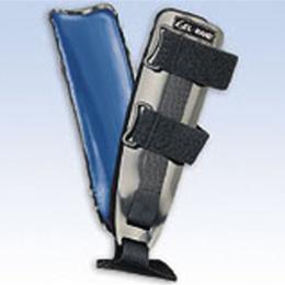 Image of GelBand® Ankle Stirrup Brace Series 40-907XXX