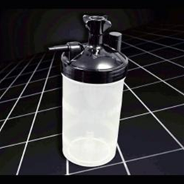 Salter Labs :: Oxygen Humidifier