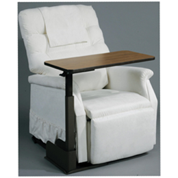 Pivoting Table for Lift Chair product image