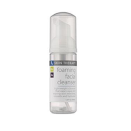 Foaming Facial Cleanser - 150ml