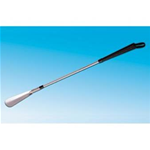 Aids to Daily Living :: Essential Medical Supply :: Metal Shoehorn