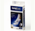 Sensifoot-Crew Style - SensiFootTM is designed to satisfy the demand of 
profess