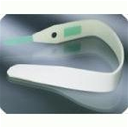 Bard :: Bard Catheter Strap with Velcro