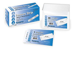 Absorbent Combine Pad - Designed for use where high absorbency is needed for heavy, Drai